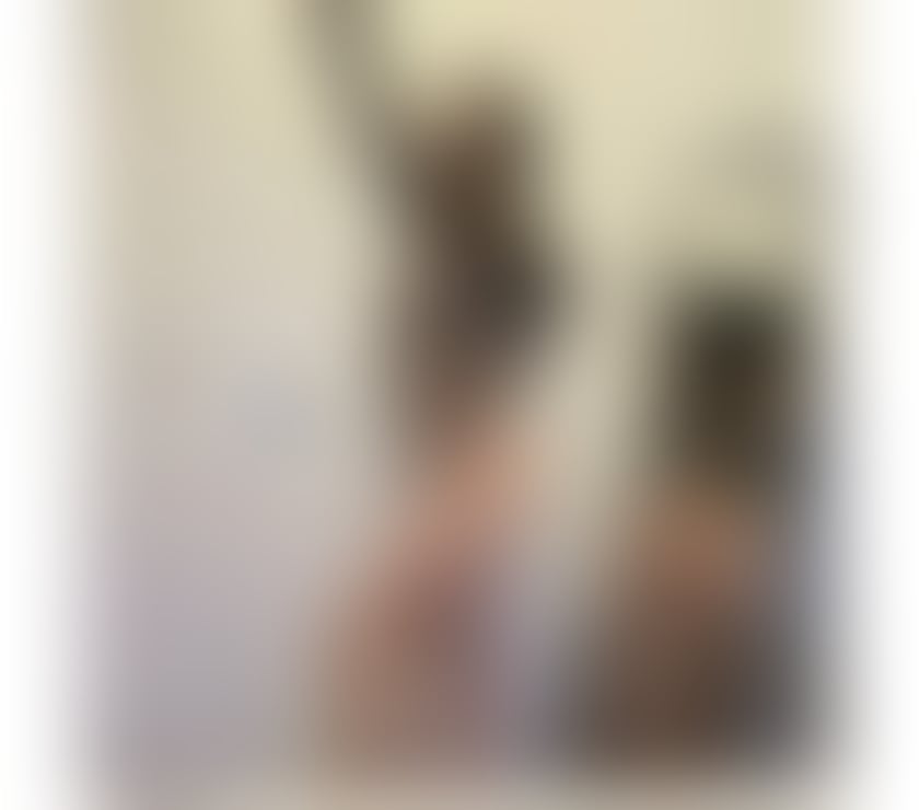 Escorts South West London Colliers Wood - South West London - Photos for ❤️Alexandra NEW HOT GIRL BEST Owo 🥳PARTY GIRL