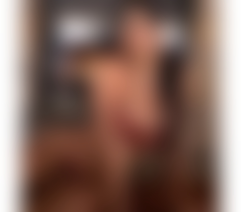 Escorts Whitechapel East London - Photos for ❤️❤️TOP BRAZILIAN LAST FEW DAYS❤️❤️