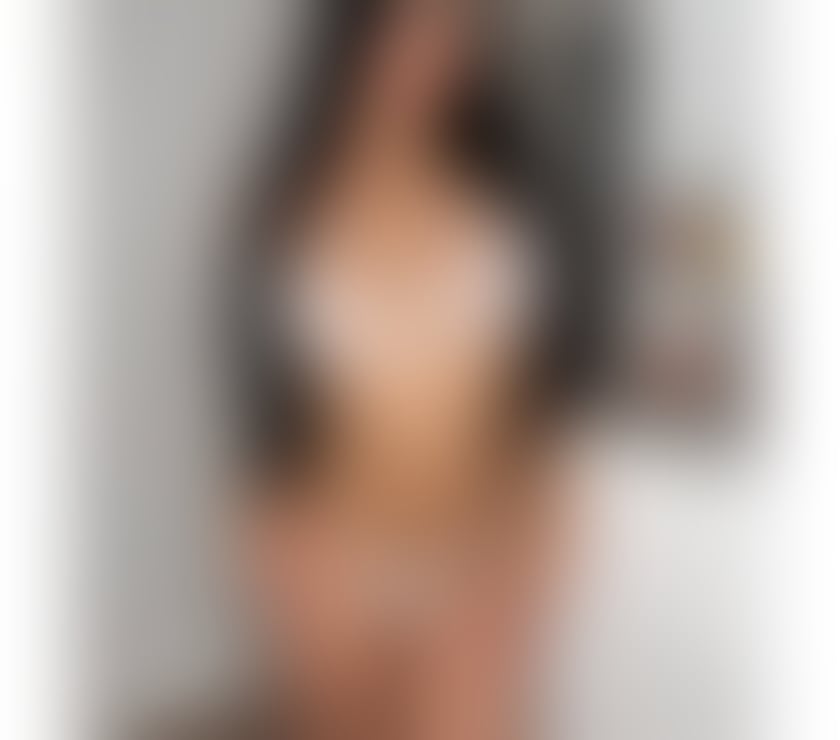 Escorts East London Whitechapel - East London - Photos for ONLY OUTCALL❤️❤️FUN PARTY GIRL❤️❤️