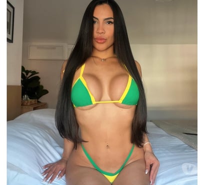 Escorts Whitechapel East London - Photos for ❤️❤️GAROTA DE FESTA DIVERTIDA❤️❤️