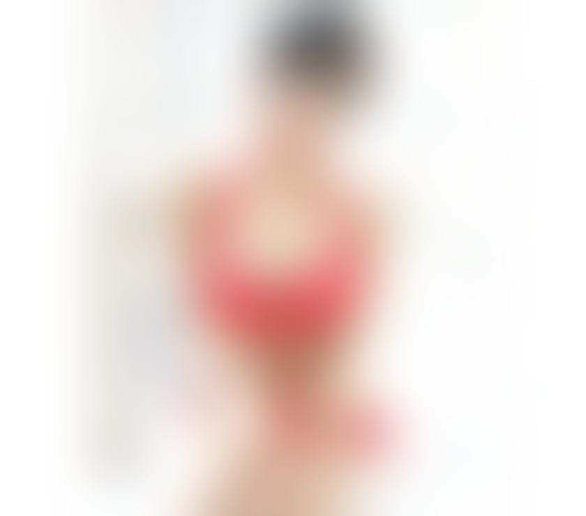 😘New Chinese Beauty • 🔞Warm Massage in NE6
