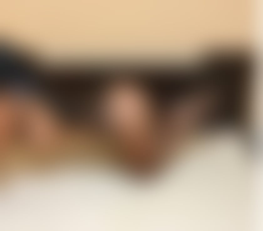 Escorts Merseyside Liverpool - Photos for 💕SOFIA💕 💕 INCALL💕OUTCALL