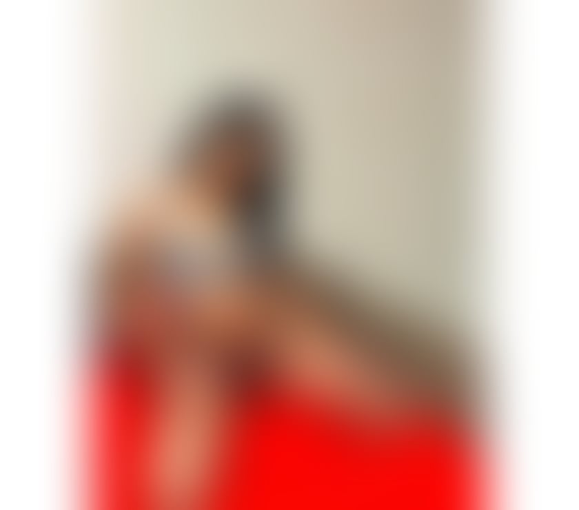 Escorts South West London Colliers Wood - South West London - Photos for 🔥💦😈 BIA NEW IN TOWN PARTY GIRL 🔥💦😈