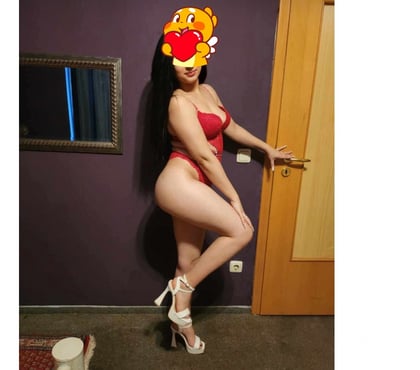 BDSM Escorts Colliers Wood South West London - Photos for 🔥💦😈 BIA NEW IN TOWN PARTY GIRL 🔥💦😈