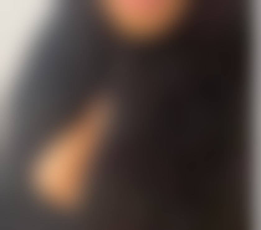 Escorts West London Hillingdon - Photos for AVAILABLE NEAR YOU. MIXED EBONY ❤️ BODY ❤️ FEET