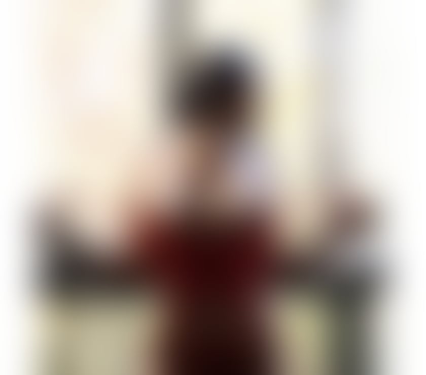 Escorts Peterborough Peterborough City Centre - Peterborough - Photos for Hi party gril welcome to my profile 🔥