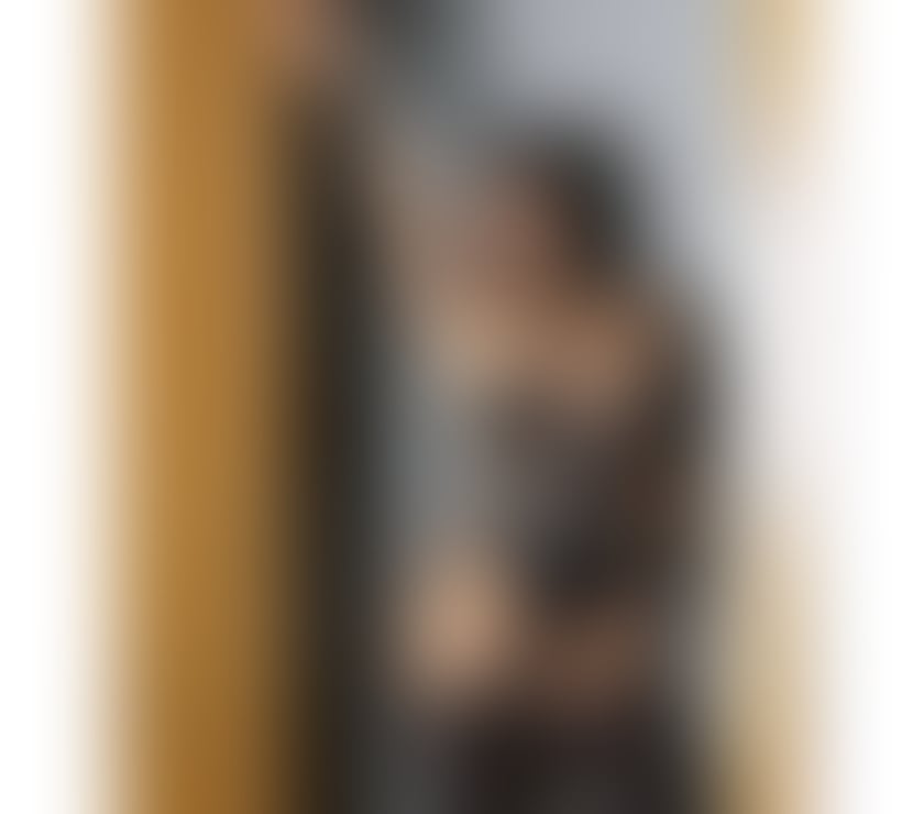 Hi party gril welcome to my profile 🔥