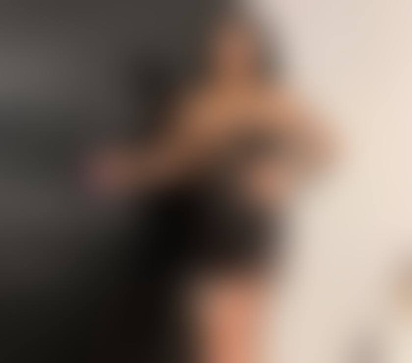 Escorts Lincolnshire South Kesteven - Photos for LORA🎀SWEET🎀NAUGHTY❤️‍🔥BRUNETTE🎀✅