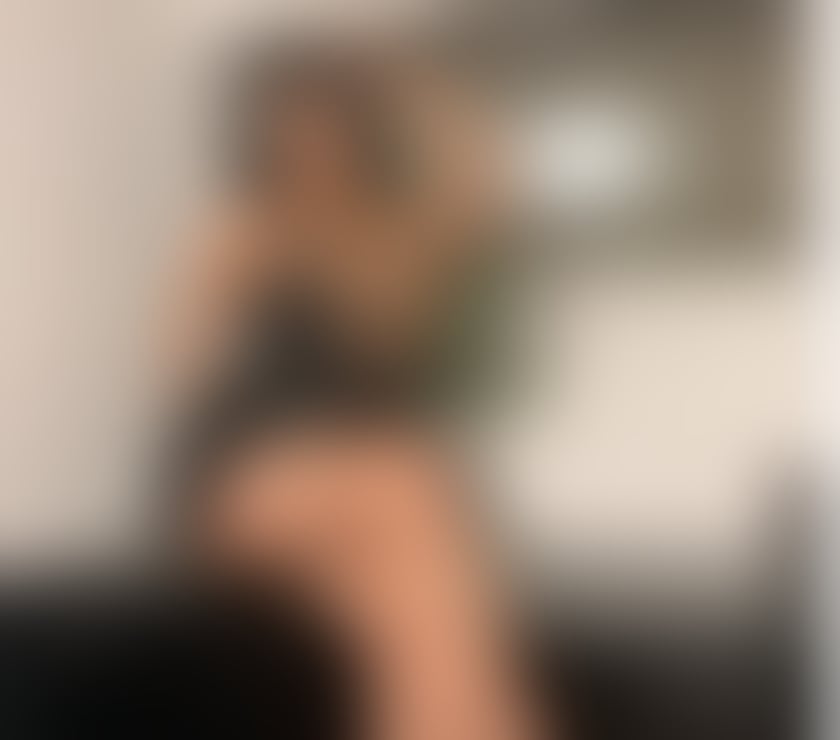 Escorts Lincolnshire South Kesteven - Photos for LORA🎀SWEET🎀NAUGHTY❤️‍🔥BRUNETTE🎀✅