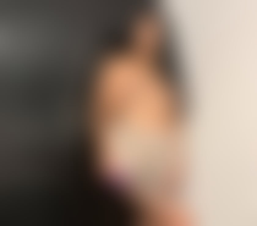 Escorts Lincolnshire South Kesteven - Photos for LORA🎀SWEET🎀NAUGHTY❤️‍🔥BRUNETTE🎀✅