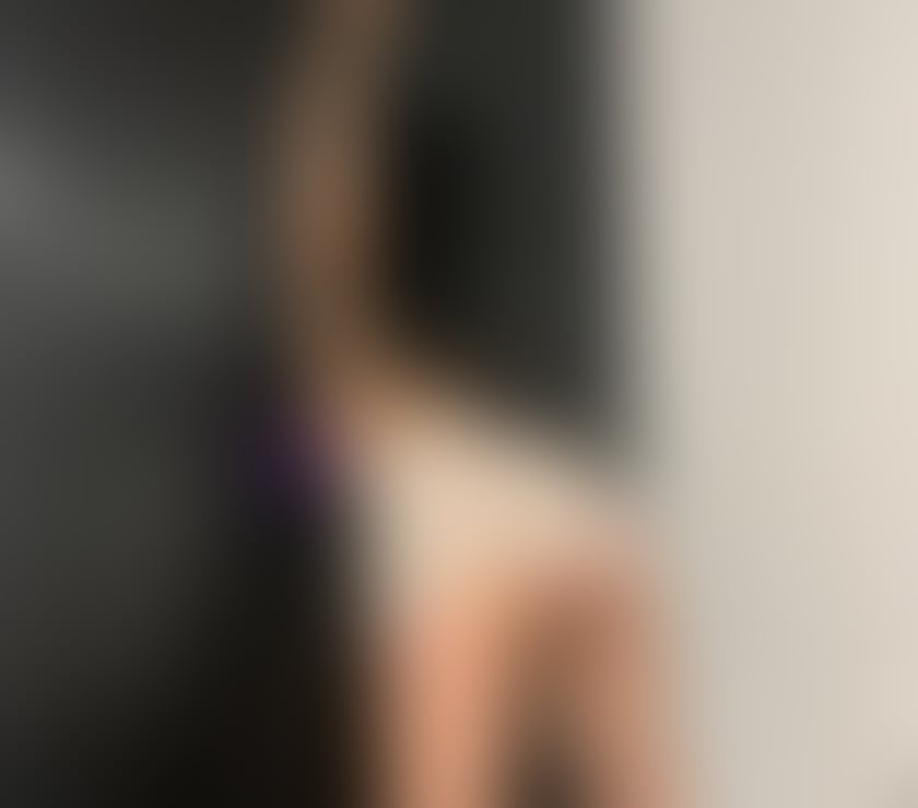 Escorts Lincolnshire South Kesteven - Photos for LORA🎀SWEET🎀NAUGHTY❤️‍🔥BRUNETTE🎀✅