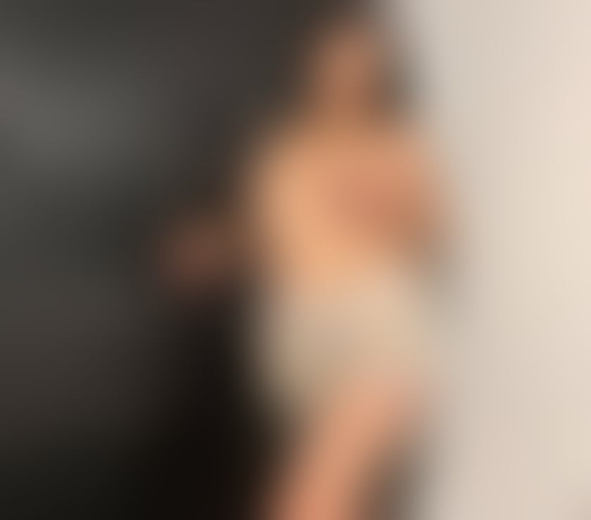 Escorts Lincolnshire South Kesteven - Photos for LORA🎀SWEET🎀NAUGHTY❤️‍🔥BRUNETTE🎀✅