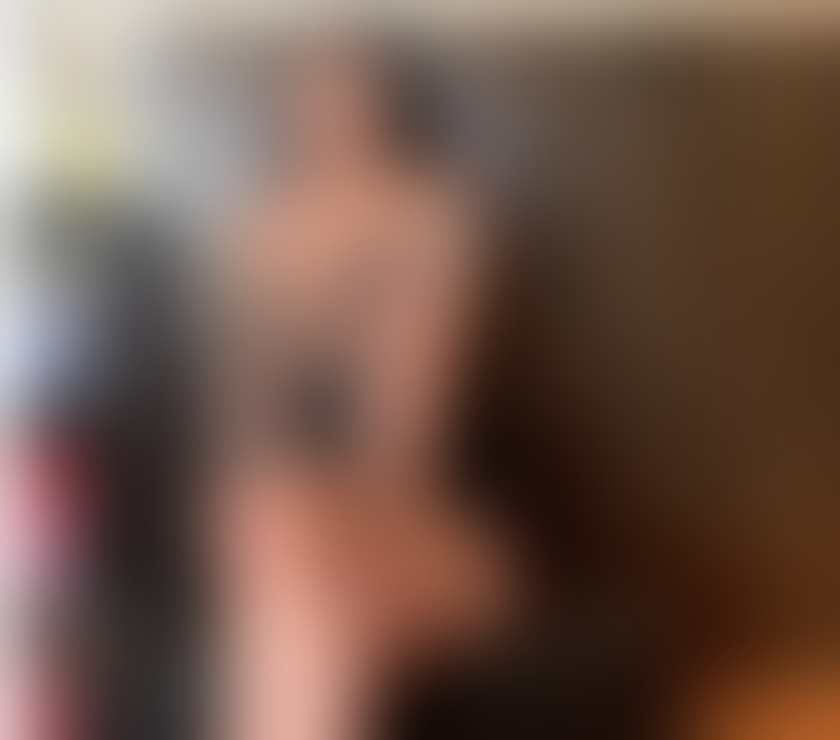 Escorts Lincolnshire South Kesteven - Photos for LORA🎀SWEET🎀NAUGHTY❤️‍🔥BRUNETTE🎀✅