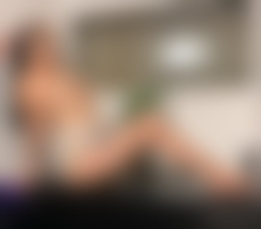 Escorts Lincolnshire South Kesteven - Photos for LORA🎀SWEET🎀NAUGHTY❤️‍🔥BRUNETTE🎀✅