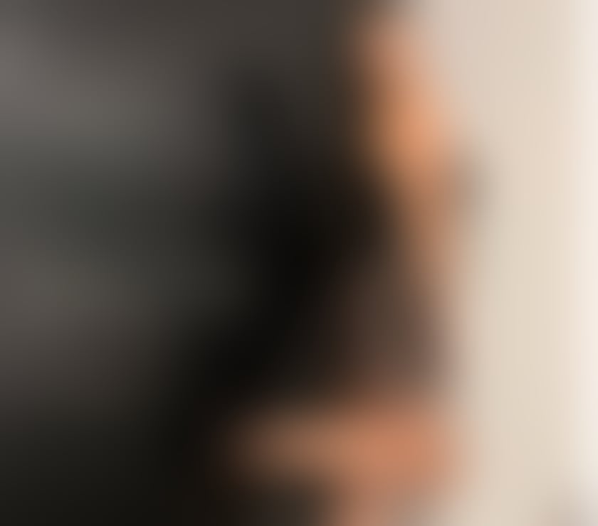 Escorts Lincolnshire South Kesteven - Photos for LORA🎀SWEET🎀NAUGHTY❤️‍🔥BRUNETTE🎀✅