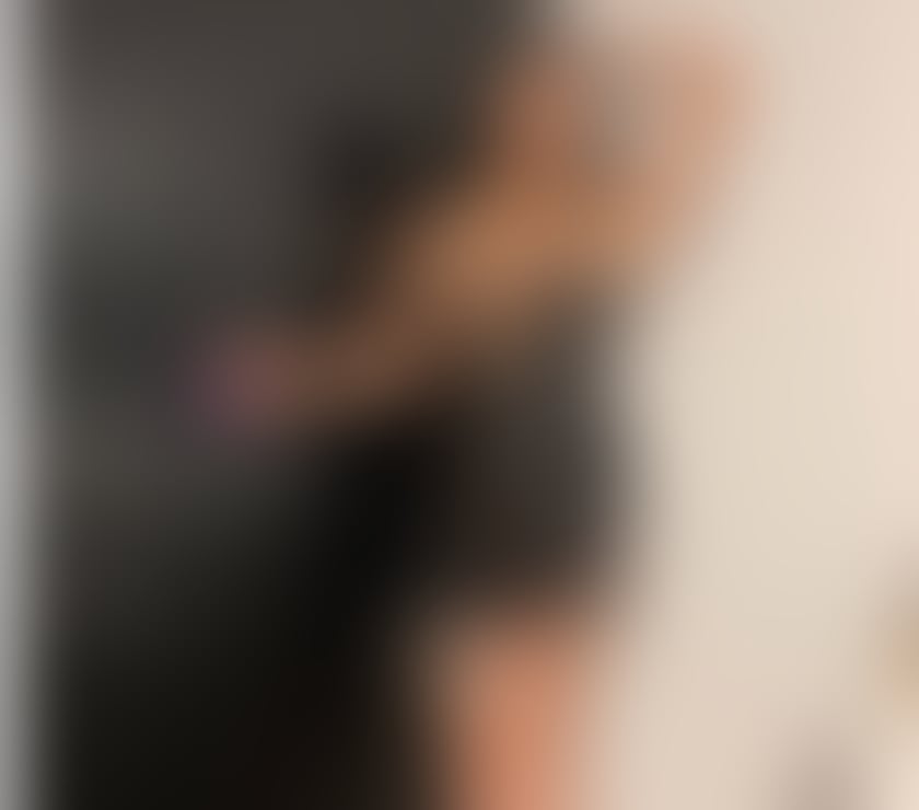 Escorts Lincolnshire South Kesteven - Photos for LORA🎀SWEET🎀NAUGHTY❤️‍🔥BRUNETTE🎀✅