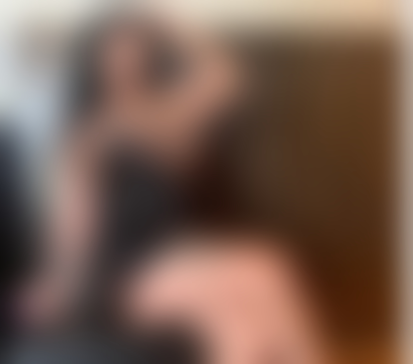 Escorts Lincolnshire South Kesteven - Photos for LORA🎀SWEET🎀NAUGHTY❤️‍🔥BRUNETTE🎀✅