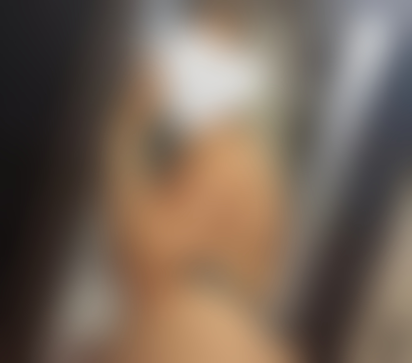 Escorts West Midlands Birmingham - Photos for Sexy hot body blonde Latino patrycia 🔥 party 🥂