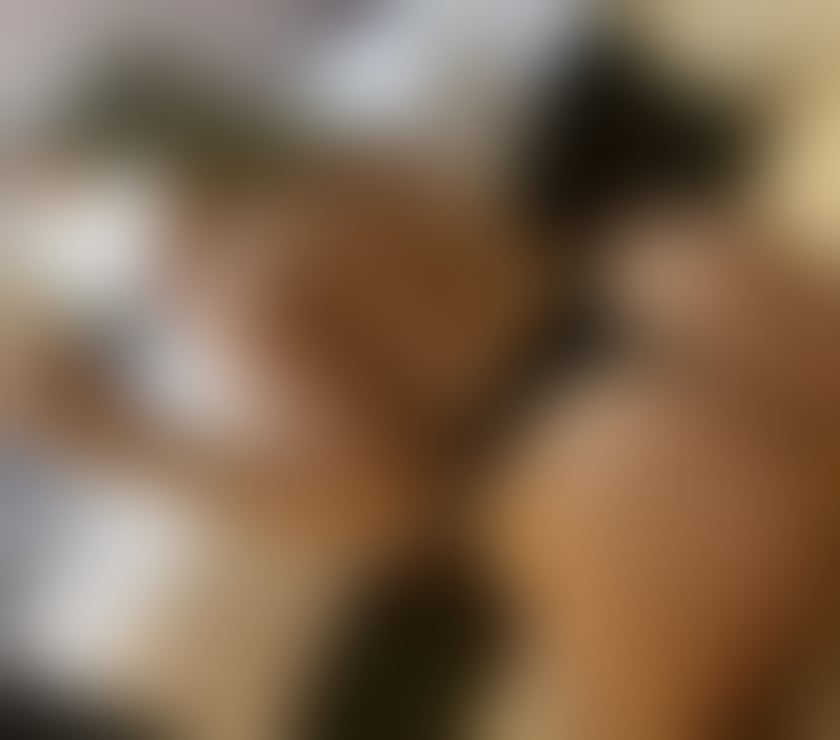 Sexy hot body blonde Latino patrycia 🔥 party 🥂