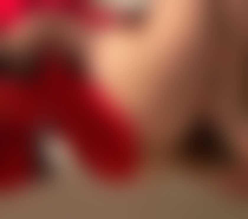 Escorts West Midlands Birmingham - Photos for Sexy hot body blonde Latino patrycia 🔥 party 🥂