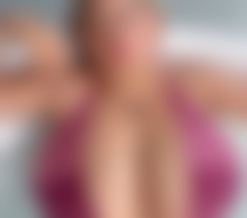 Escorts Bedfordshire Luton - Photos for Maria now here very nice party 🎉