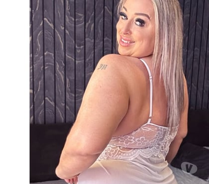 Escorts London Luton Airport Luton - Photos for Maria now here very nice party 🎉