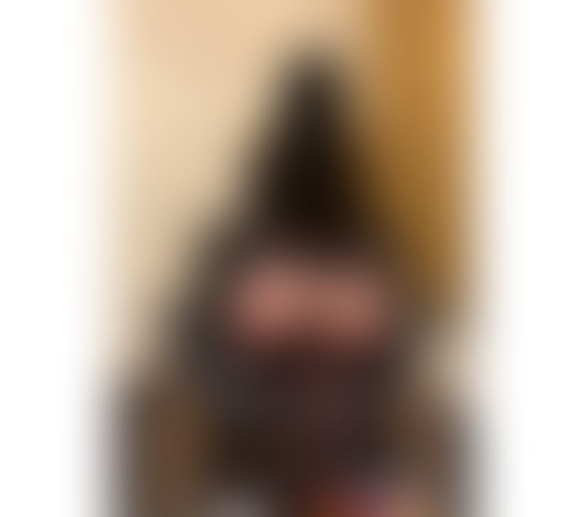 Escorts South West London Colliers Wood - South West London - Photos for Maria best bj✅ 🔝 best experience 🤞 New in Town