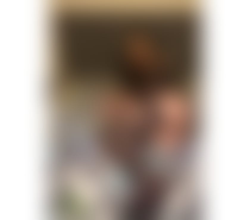 Escorts South West London Colliers Wood - South West London - Photos for Maria best bj✅ 🔝 best experience 🤞 New in Town