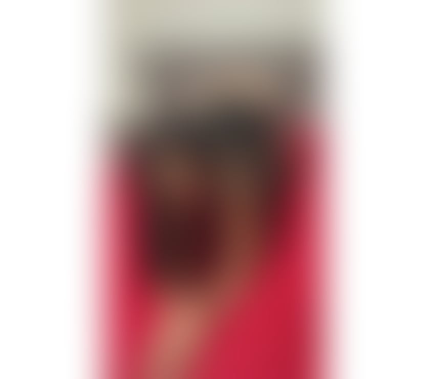 Escorts South West London Colliers Wood - South West London - Photos for Maria best bj✅ 🔝 best experience 🤞 New in Town