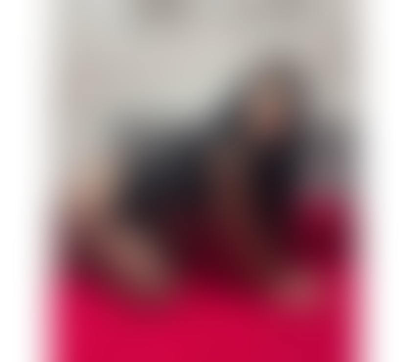 Escorts South West London Colliers Wood - South West London - Photos for Maria best bj✅ 🔝 best experience 🤞 New in Town