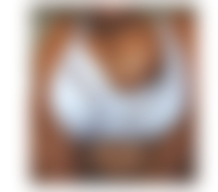 Escorts South Yorkshire Barnsley - Photos for ❤️❤️ HI MY NAME HUANITA ❤️❤️