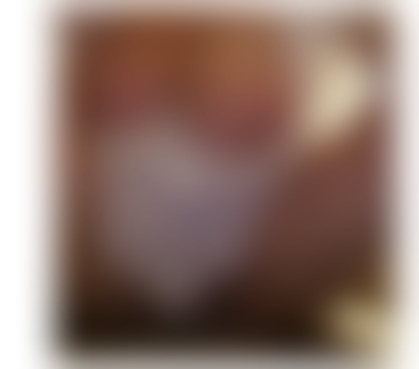 Escorts South Yorkshire Barnsley - Photos for ❤️❤️ HI MY NAME HUANITA ❤️❤️