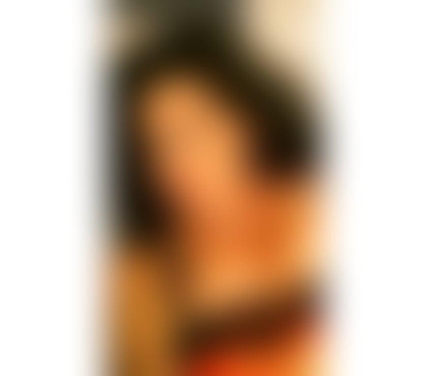 Escorts South Yorkshire Barnsley - Photos for ❤️❤️ HI MY NAME HUANITA ❤️❤️