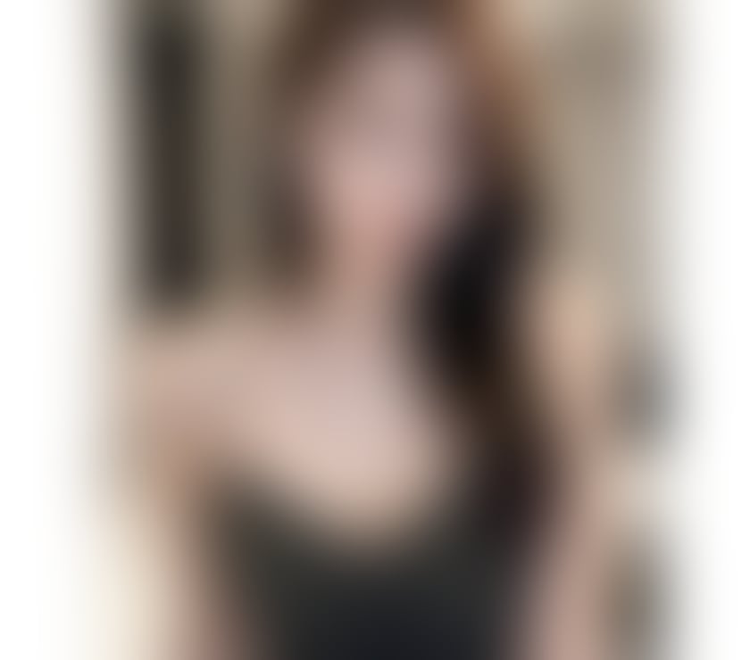 New🌸AMAZING 🌸CLASSY Asian GIRL🌸wonderful 💦W1