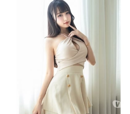 Escorts and Massages Tottenham Court Road Central London - Photos for New🌸AMAZING 🌸CLASSY Asian GIRL🌸wonderful 💦W1