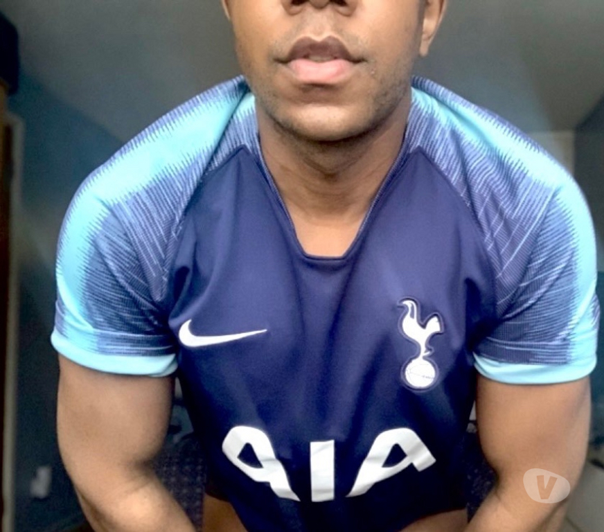  Gay massage South East London Brixton - South East London - Photos for Bi H*ng Student