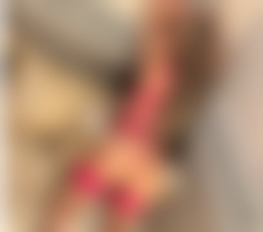 Escorts Cumberland Carlisle - Cumberland - Photos for Sofia Alonso Brazil