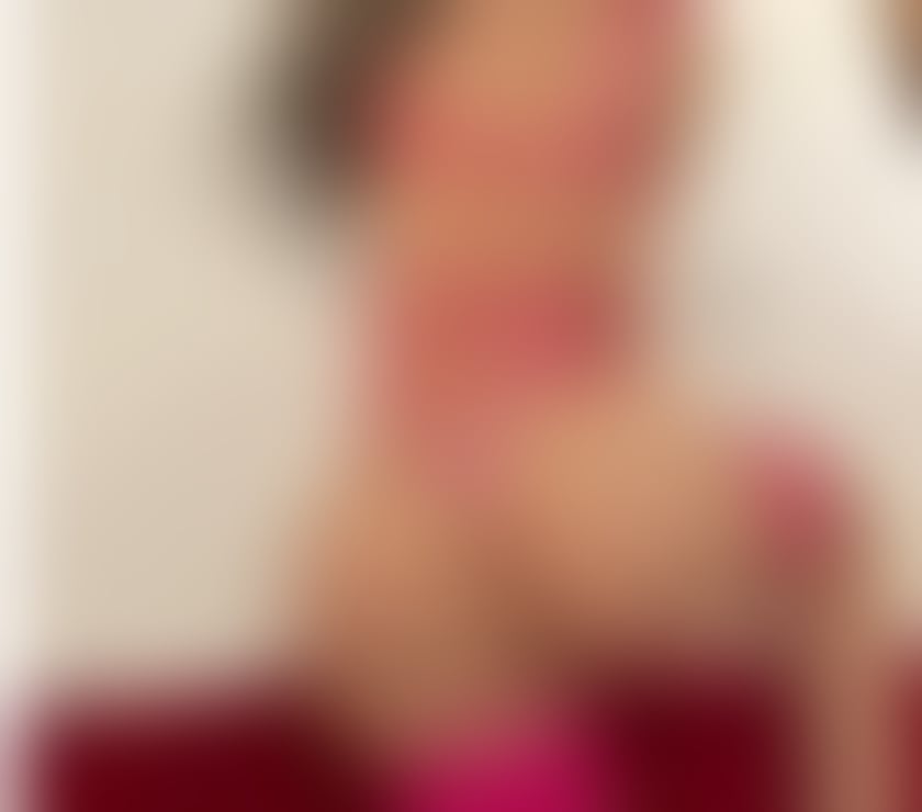 Escorts Cumberland Carlisle - Cumberland - Photos for Sofia Alonso Brazil