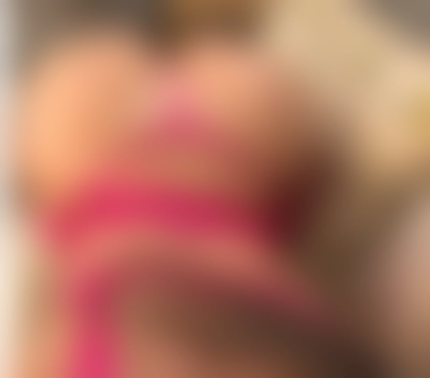 Escorts Cumberland Carlisle - Cumberland - Photos for Sofia Alonso Brazil