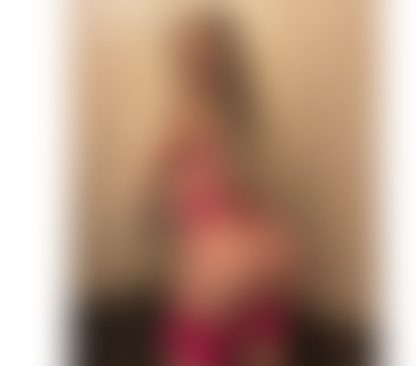 Escorts Cumberland Carlisle - Cumberland - Photos for Sofia Alonso Brazil