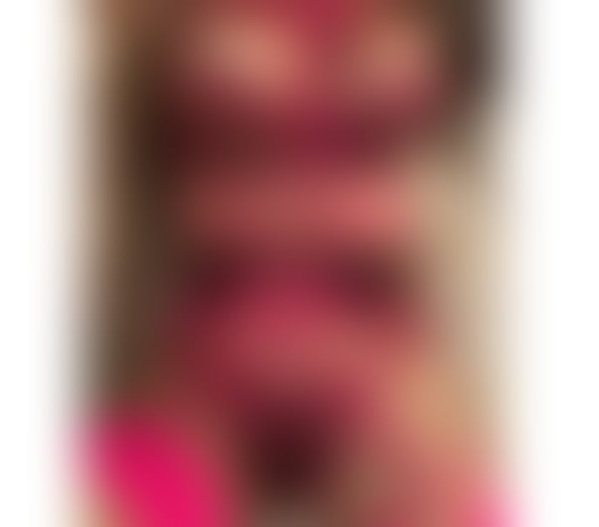 Escorts Cumberland Carlisle - Cumberland - Photos for Sofia Alonso Brazil