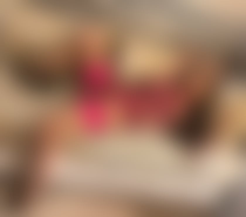 Escorts Cumberland Carlisle - Cumberland - Photos for Sofia Alonso Brazil