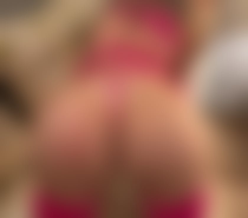 Escorts Cumberland Carlisle - Cumberland - Photos for Sofia Alonso Brazil