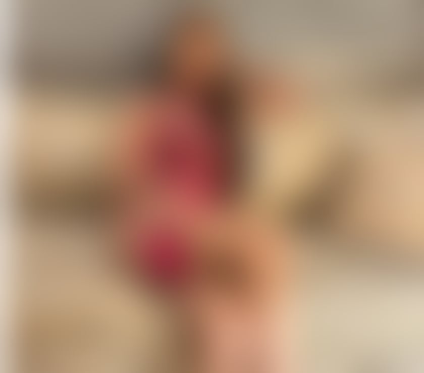 Escorts Cumberland Carlisle - Cumberland - Photos for Sofia Alonso Brazil
