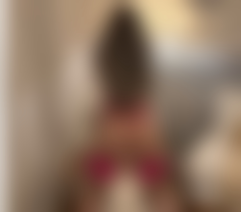 Escorts Cumberland Carlisle - Cumberland - Photos for Sofia Alonso Brazil