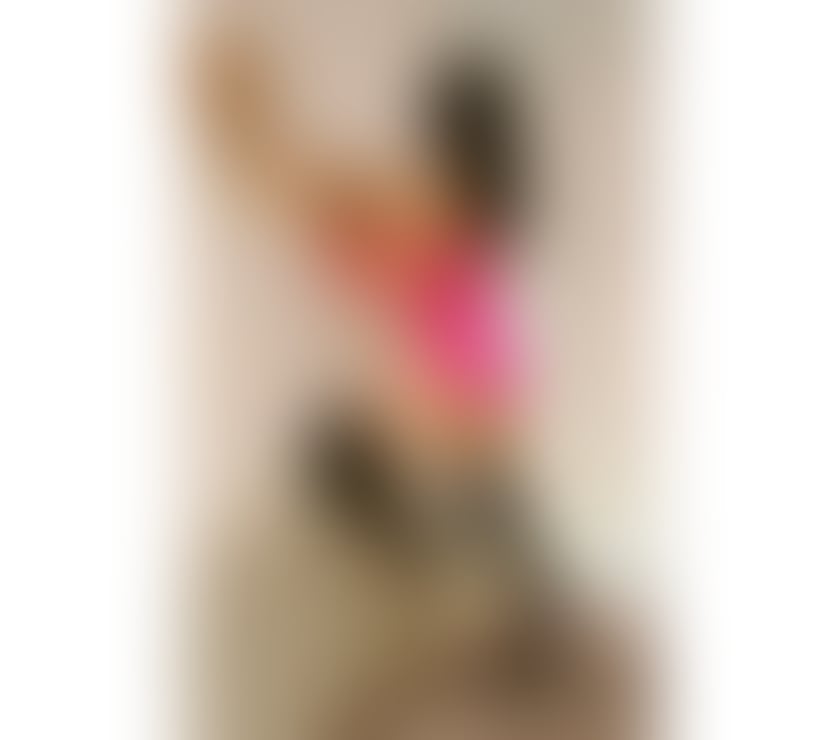 Escorts South West London Colliers Wood - South West London - Photos for 🍒Alexndra 🪩 🔝HOTTEST BRUNETE 🔝SLIM🔞Party