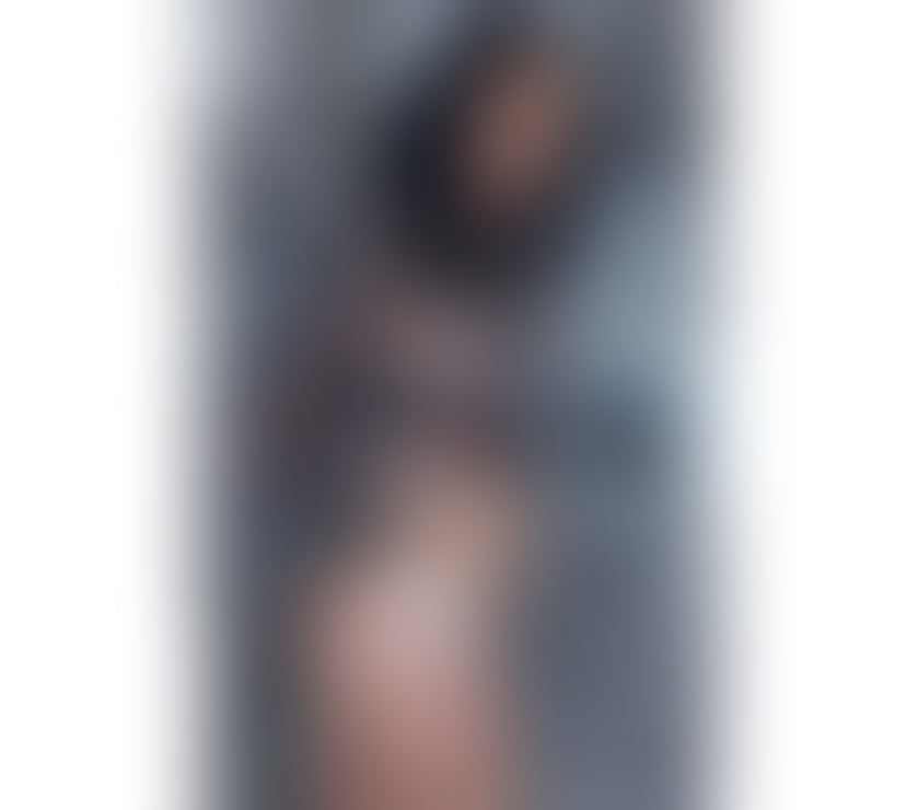 Escorts South West London Colliers Wood - South West London - Photos for 🍒Alexndra 🪩 🔝HOTTEST BRUNETE 🔝SLIM🔞Party