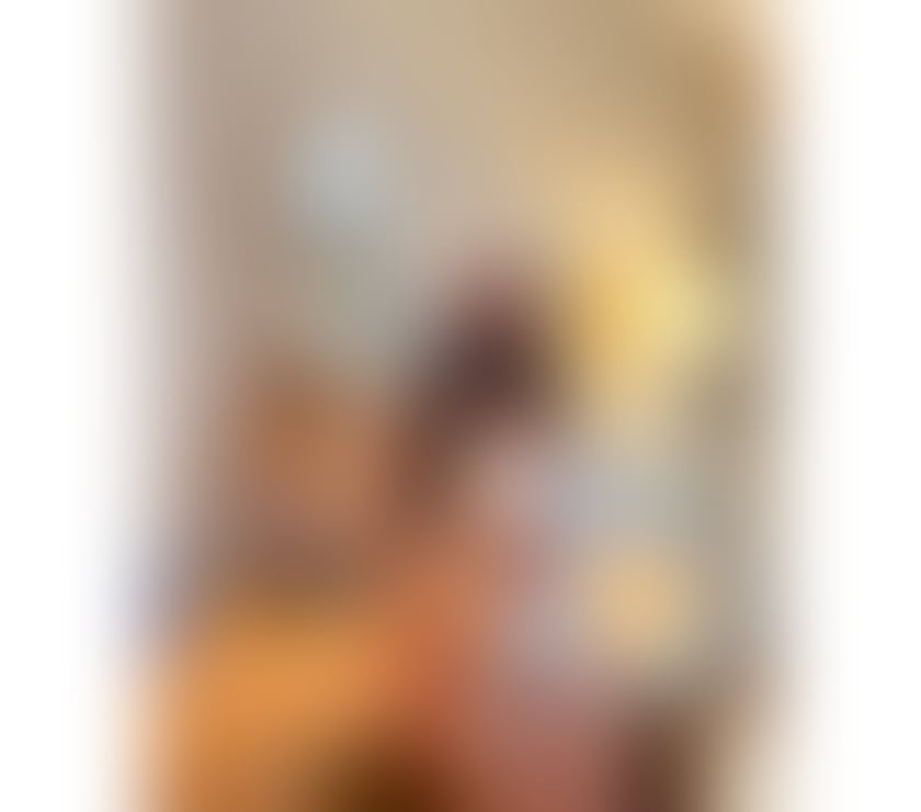 Escorts Greater Manchester Manchester - Photos for Mayaπ100% REALπ