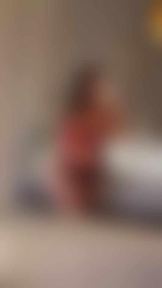 Escorts Greater Manchester Manchester -