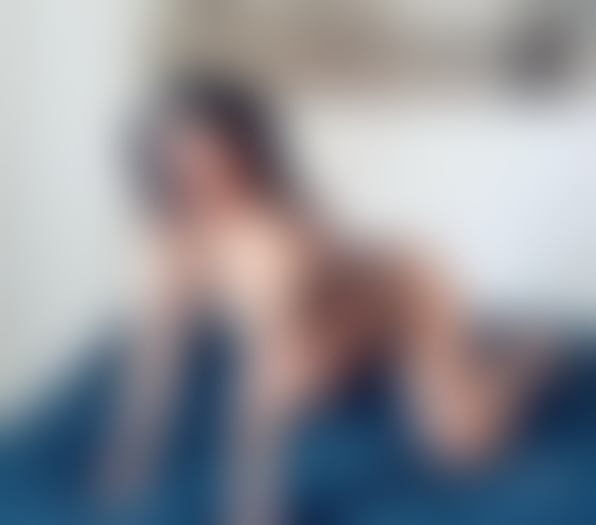 Escorts Greater Manchester Bury - Photos for Giulia❌FULL SERVICE💋100% REAL🔝